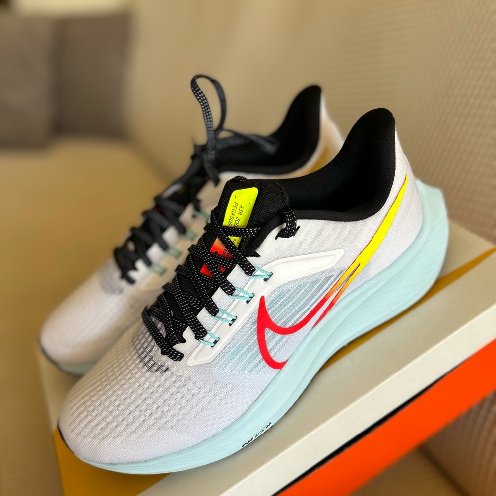 Nike Air Zoom Pegasus 39
